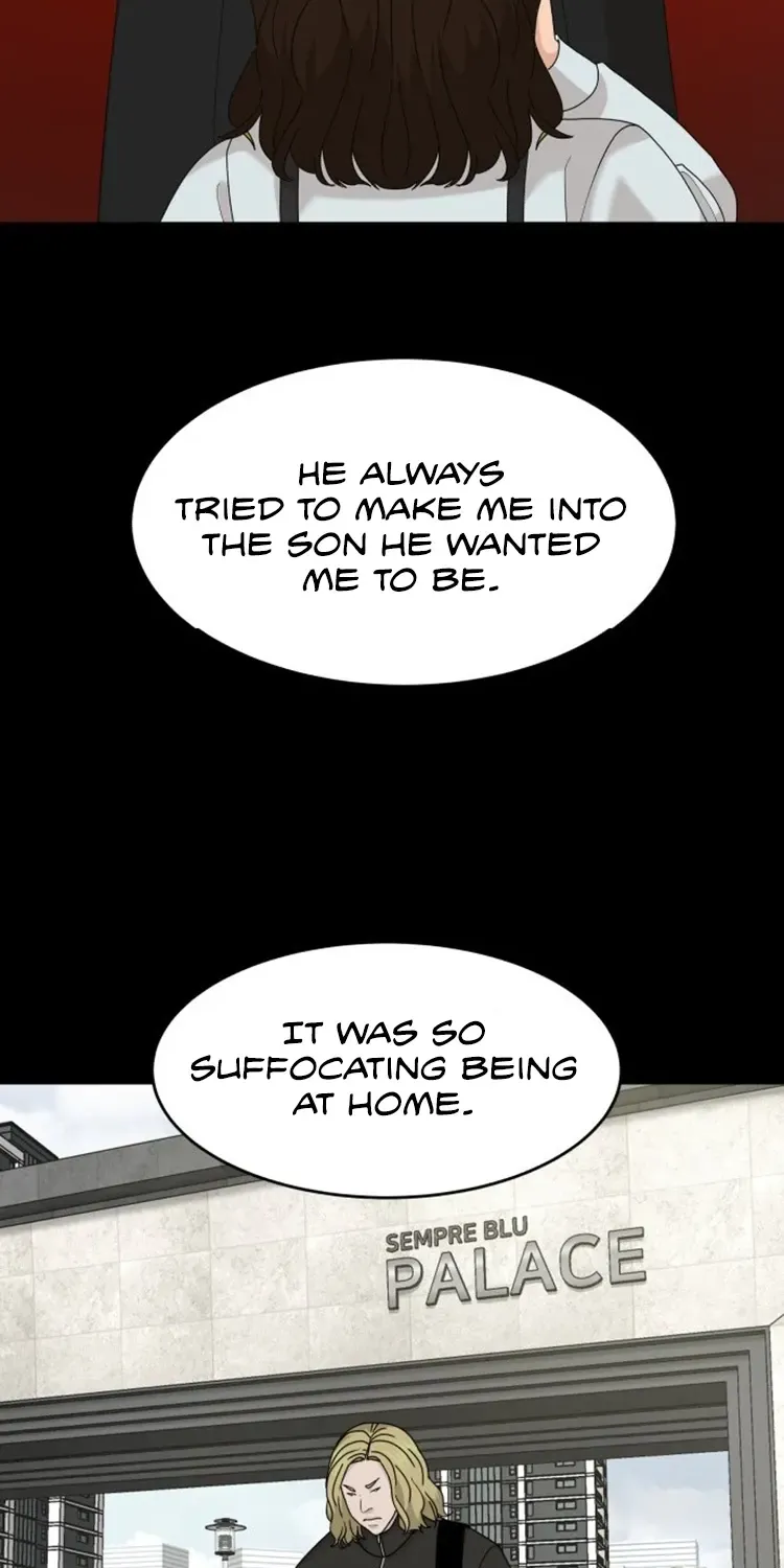Chapter 53 — page 45