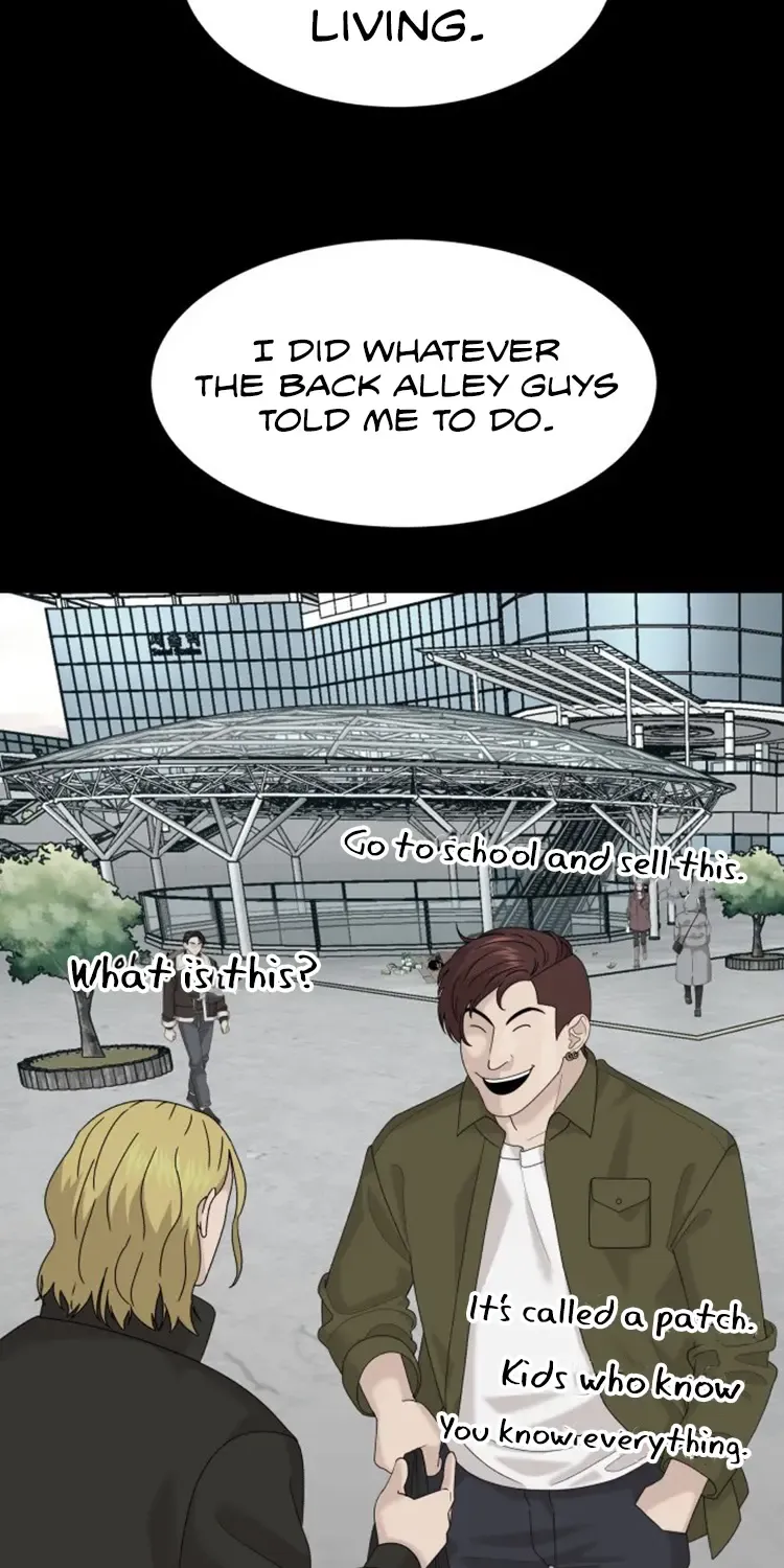 Chapter 53 — page 49