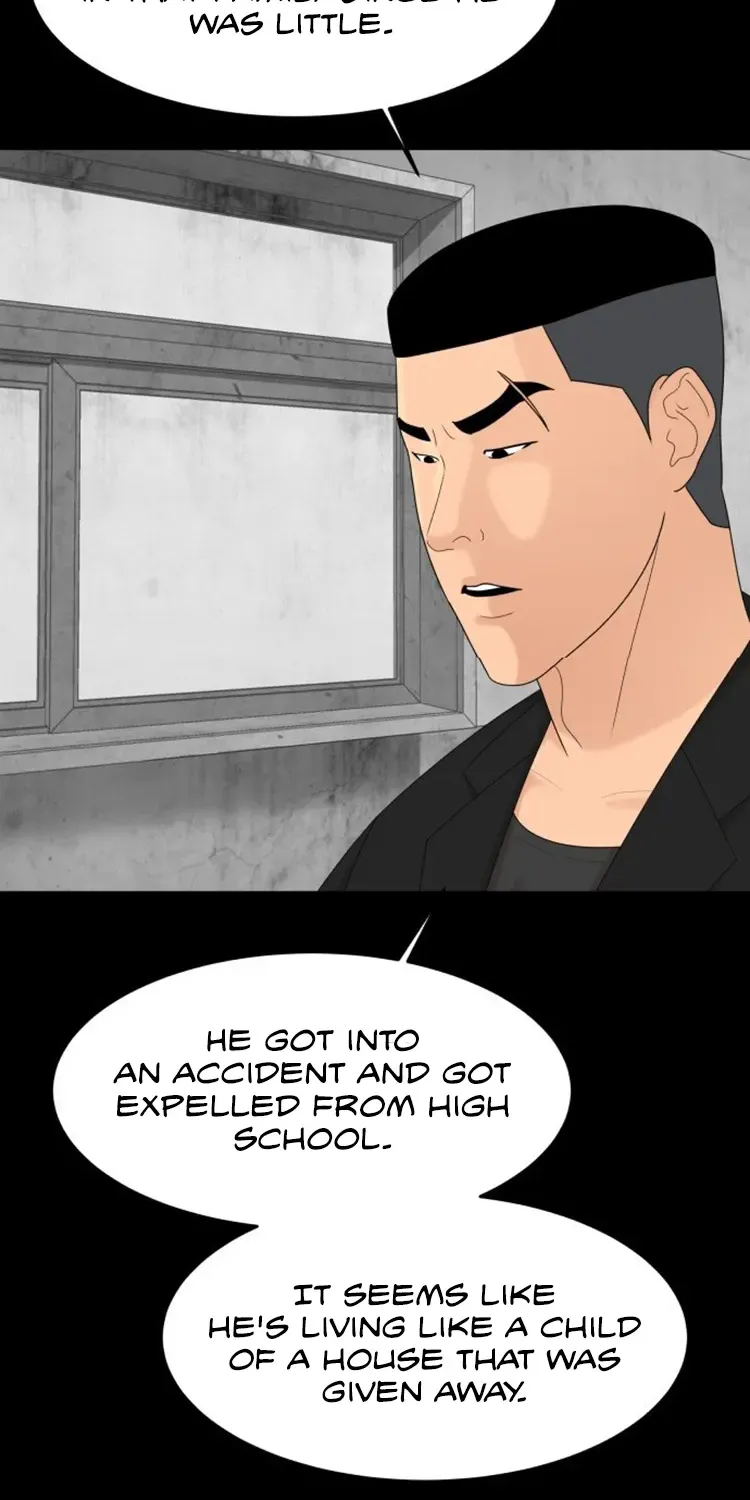 Chapter 53 — page 5