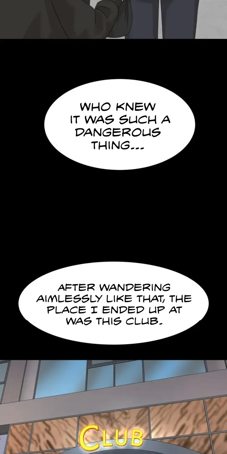 Chapter 53 — page 50