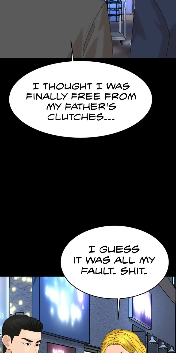 Chapter 53 — page 52