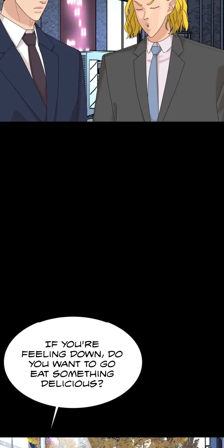 Chapter 53 — page 53
