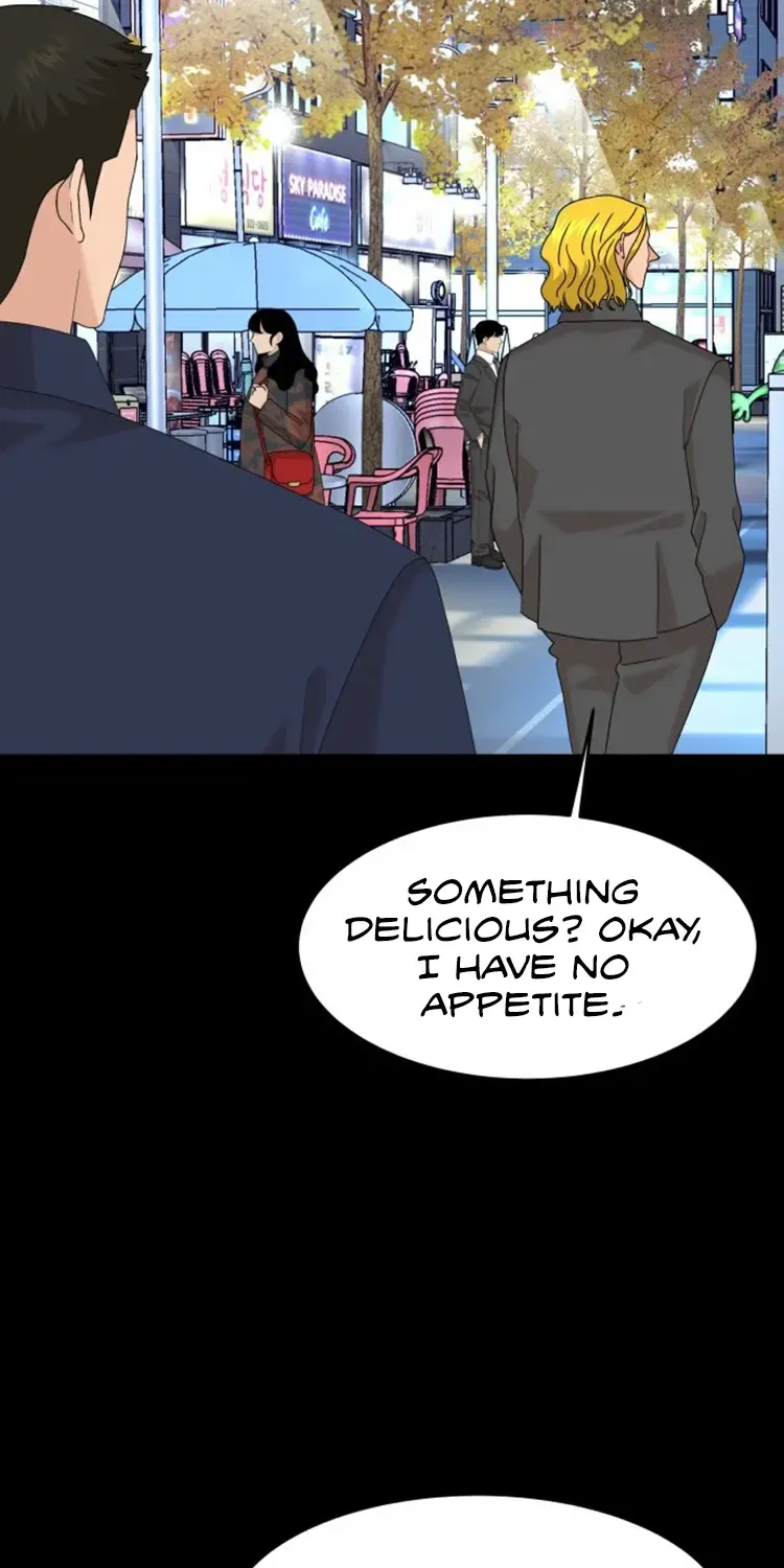 Chapter 53 — page 54