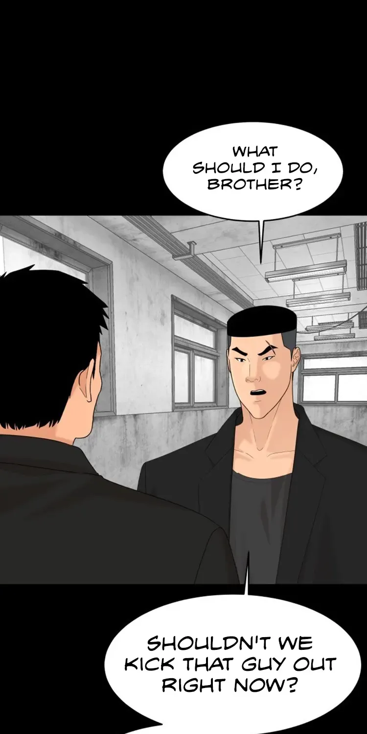 Chapter 53 — page 6