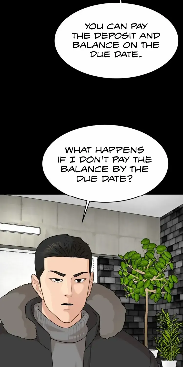 Chapter 53 — page 60