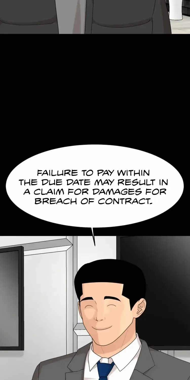 Chapter 53 — page 61