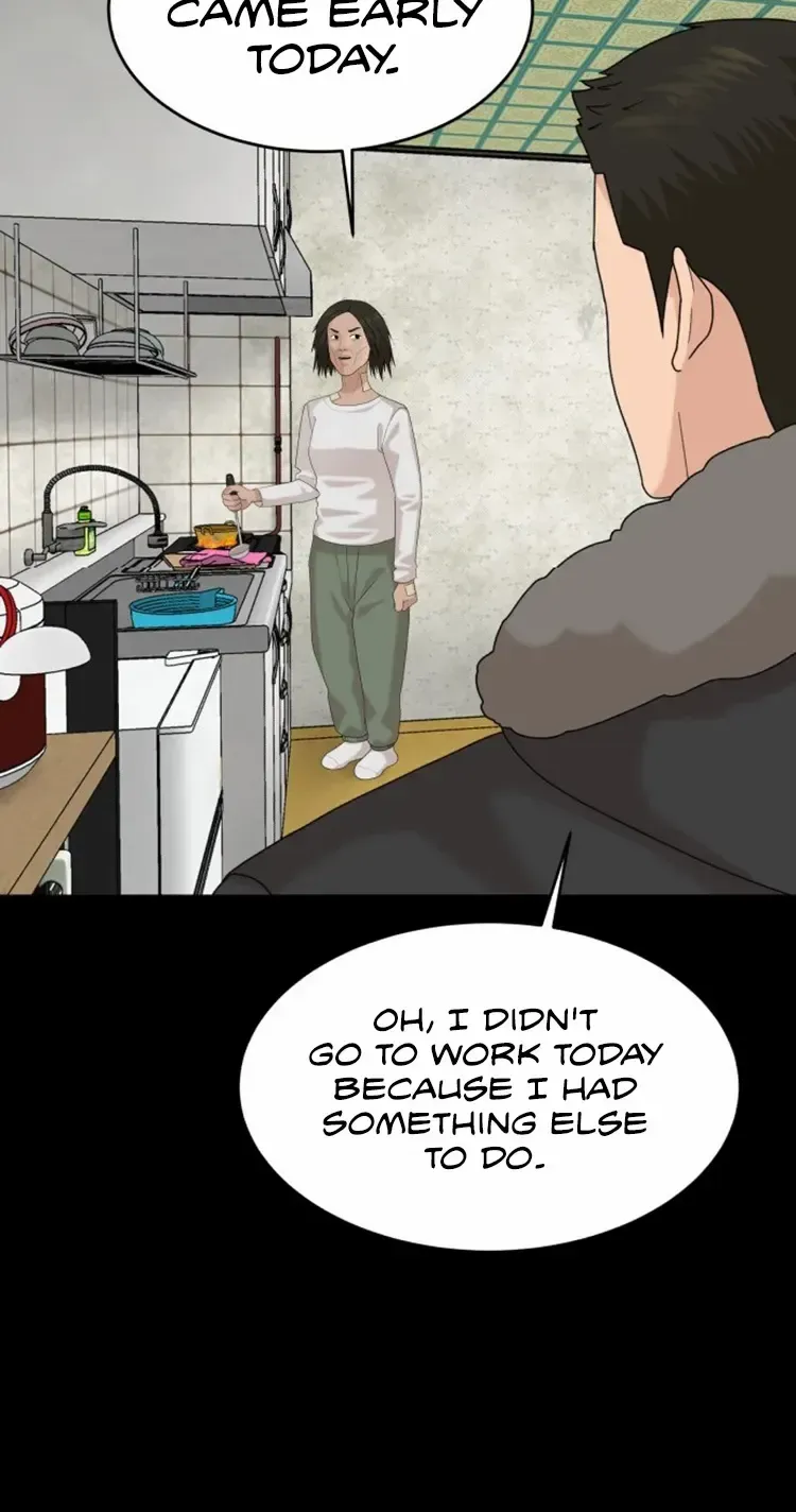 Chapter 53 — page 65