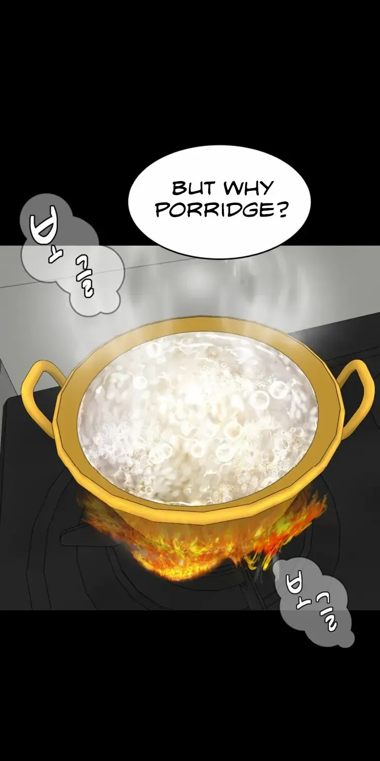 Chapter 53 — page 66
