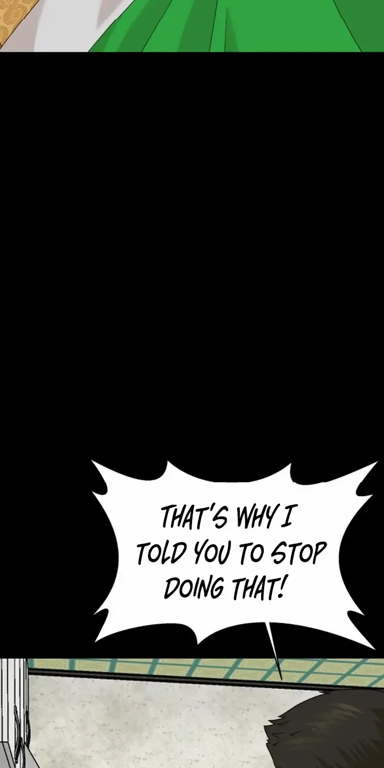 Chapter 53 — page 69