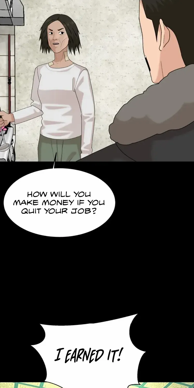 Chapter 53 — page 70