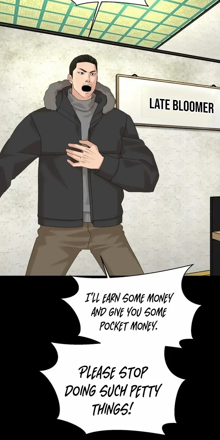 Chapter 53 — page 71