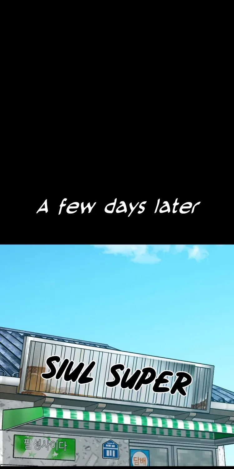 Chapter 53 — page 76