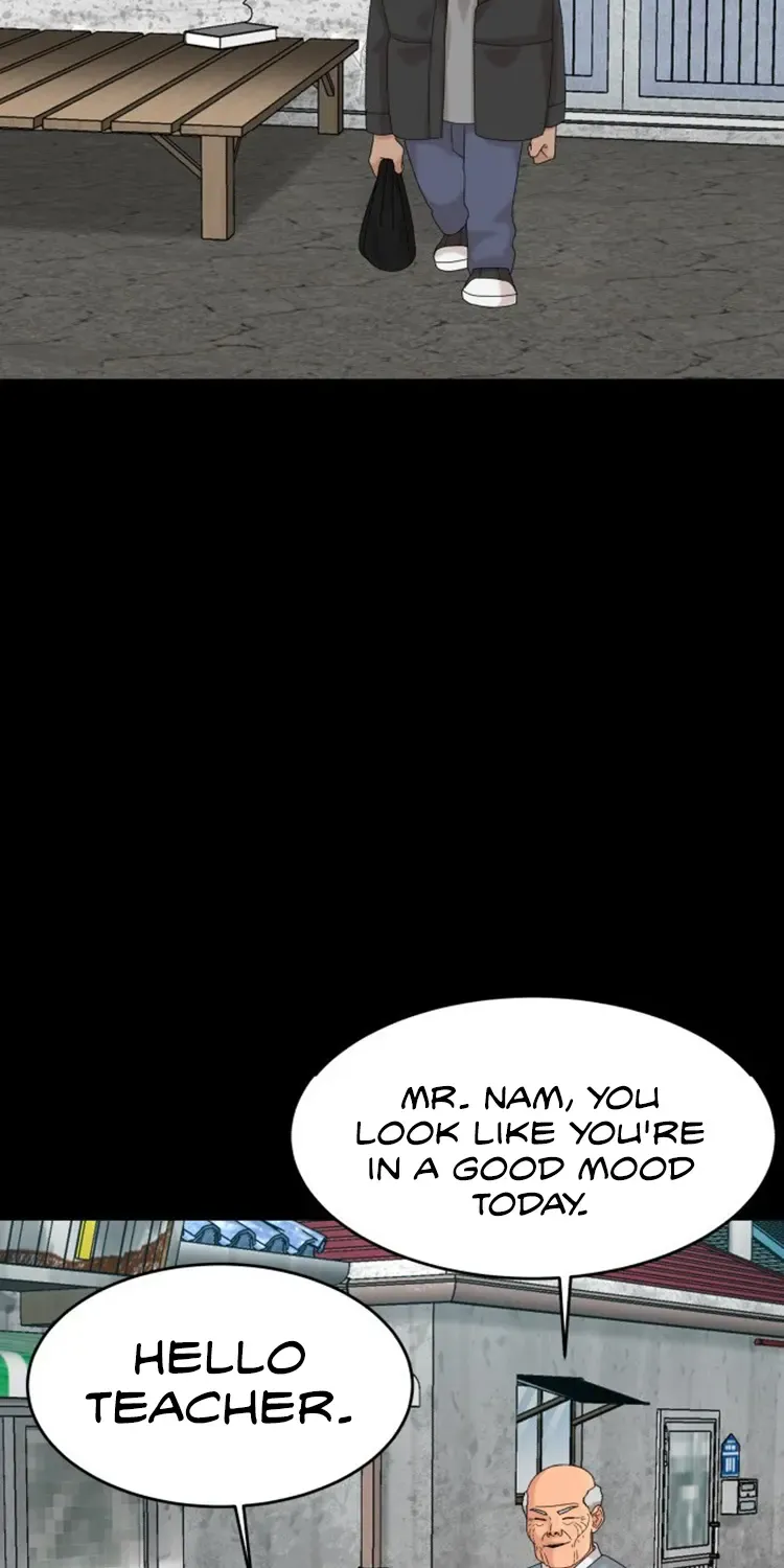 Chapter 53 — page 78