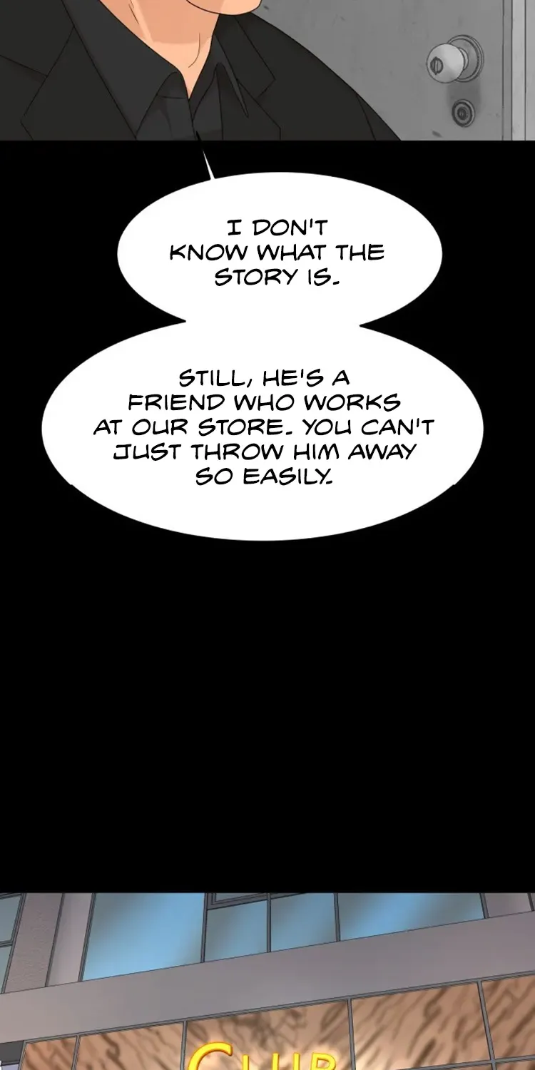 Chapter 53 — page 8