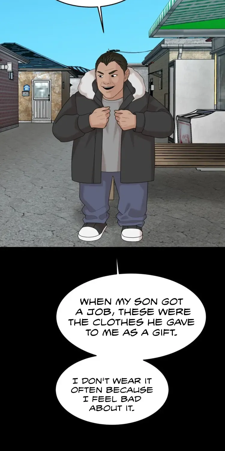 Chapter 53 — page 80