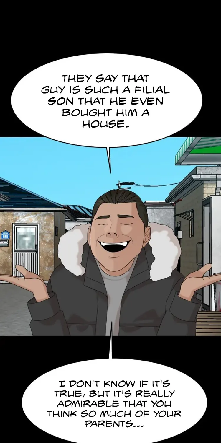 Chapter 53 — page 81