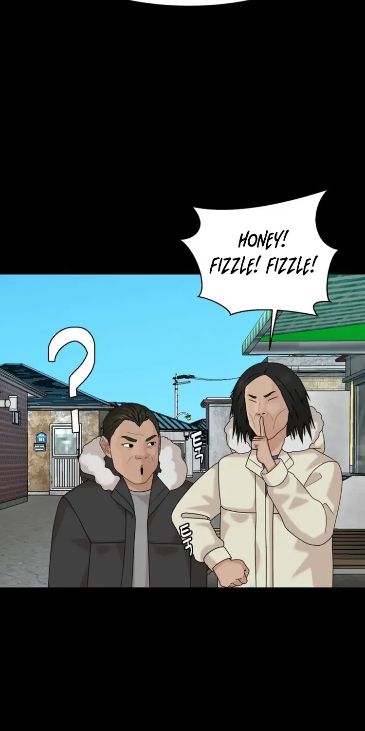 Chapter 53 — page 82