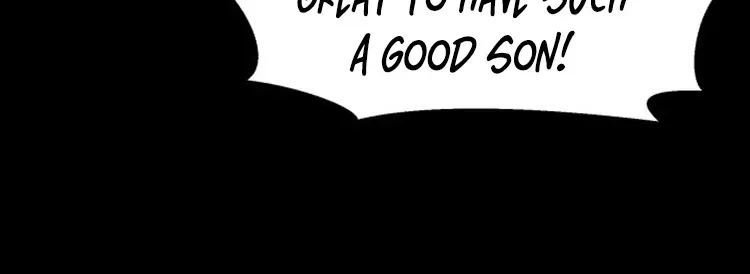 Chapter 53 — page 84