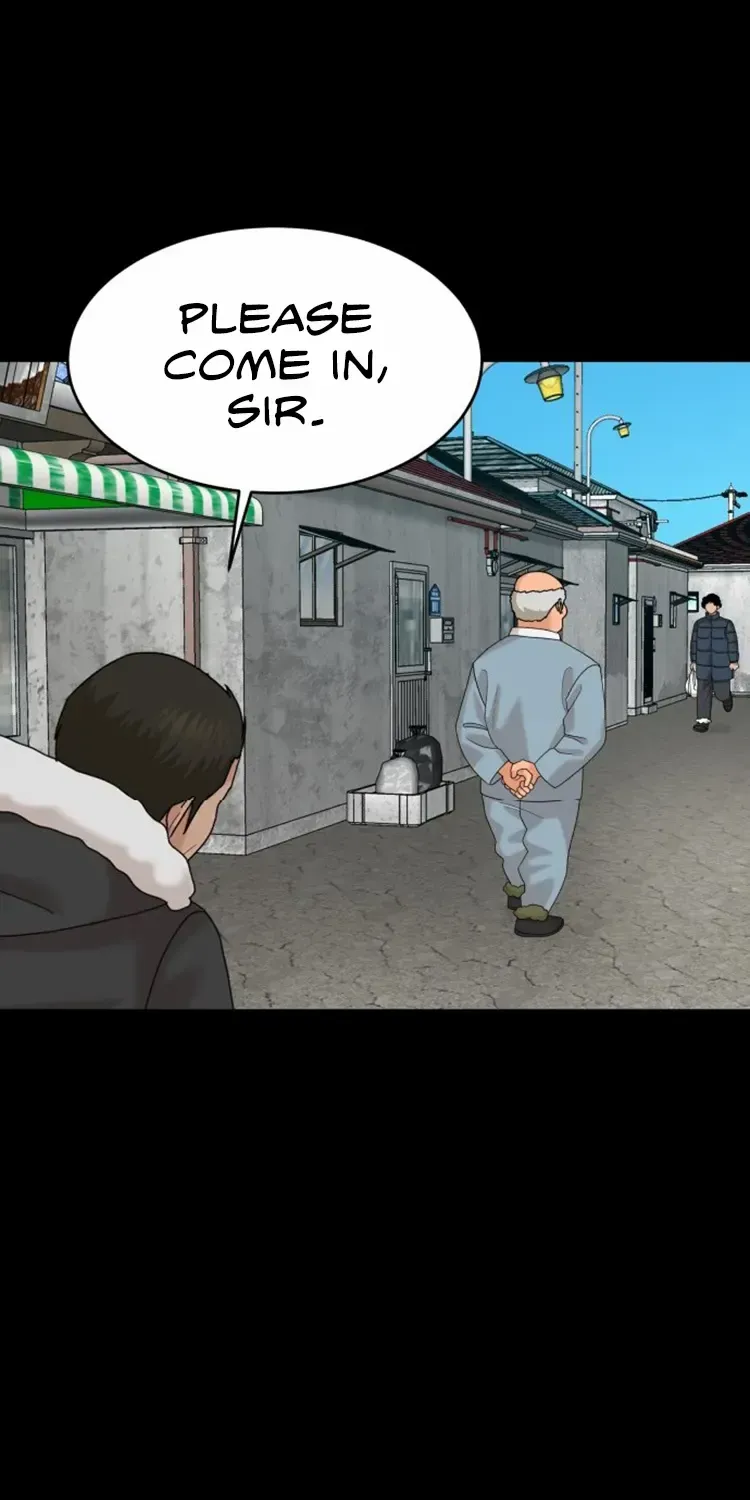 Chapter 53 — page 85