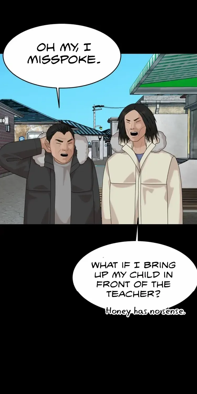 Chapter 53 — page 86