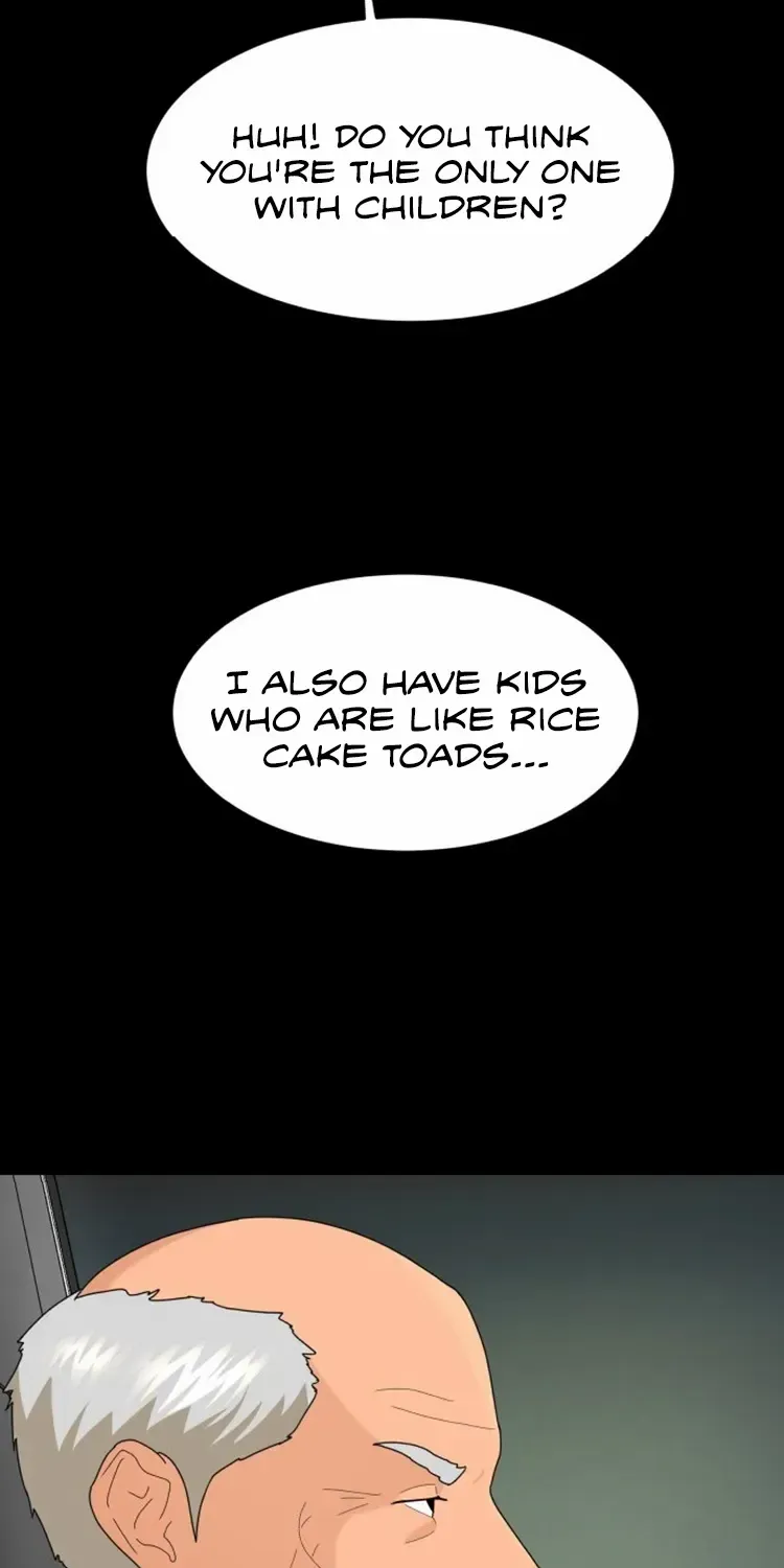 Chapter 53 — page 89