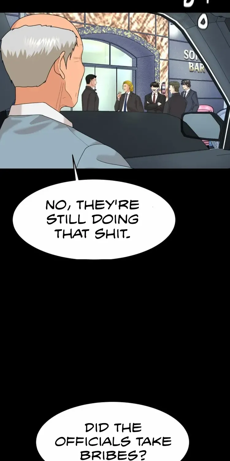 Chapter 53 — page 91