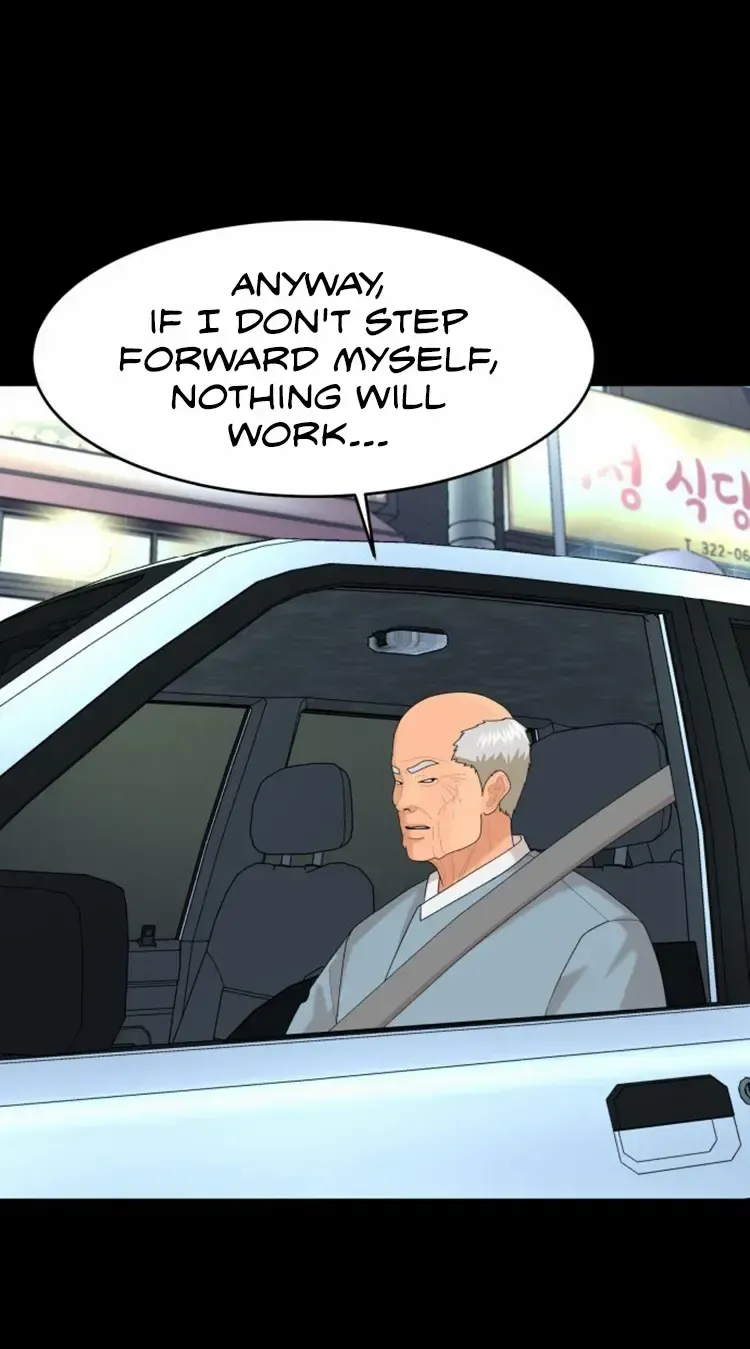 Chapter 53 — page 93