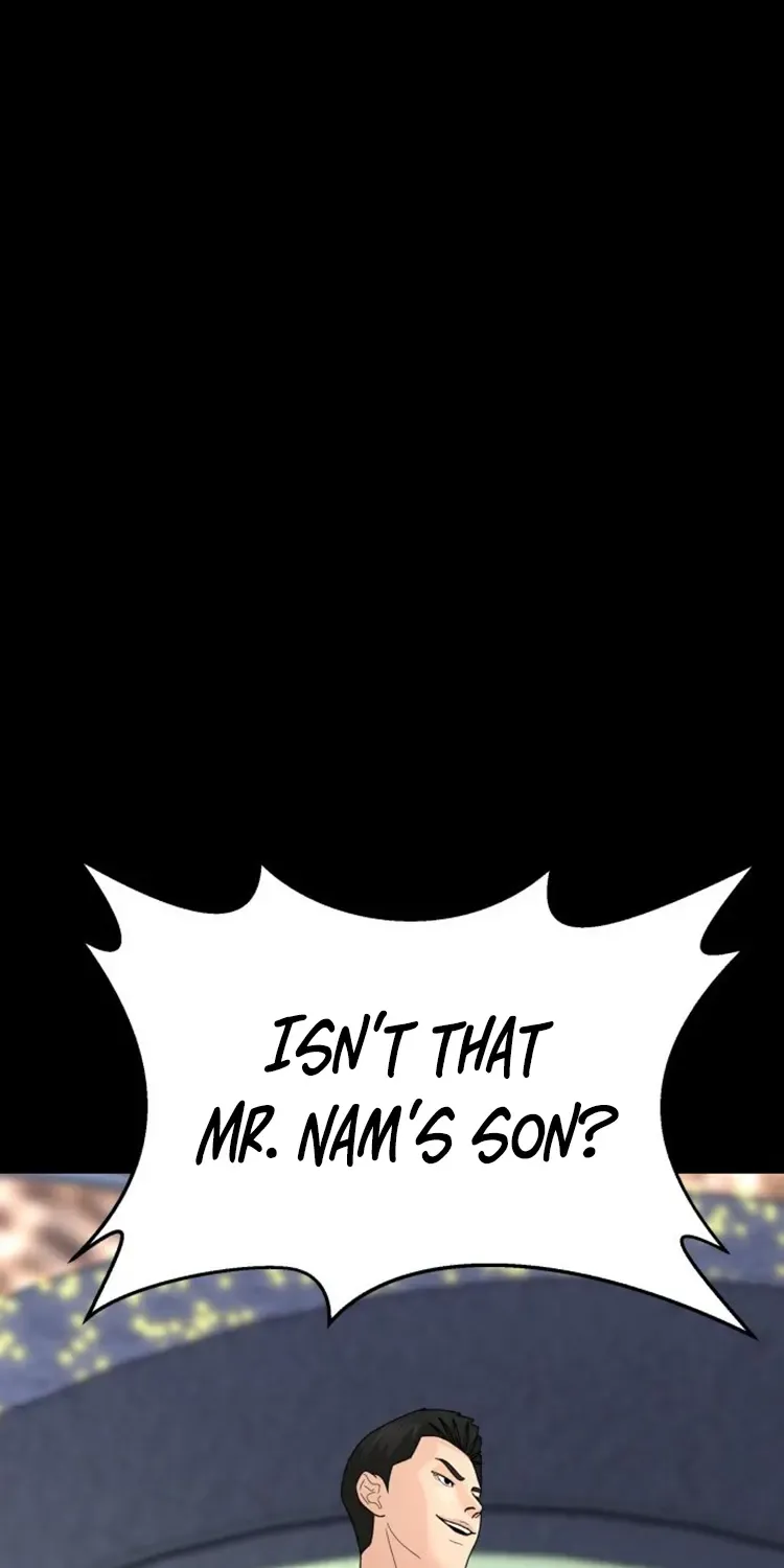 Chapter 53 — page 95