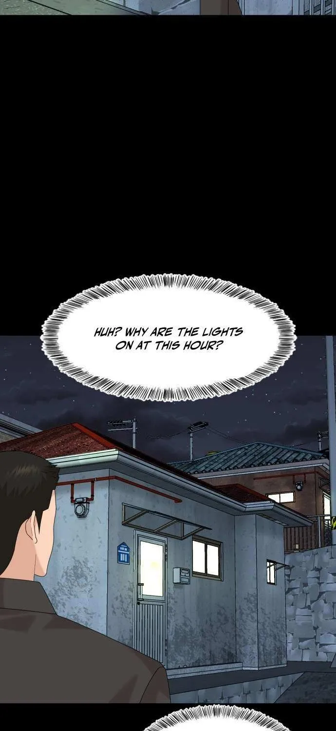 Chapter 54 — page 11