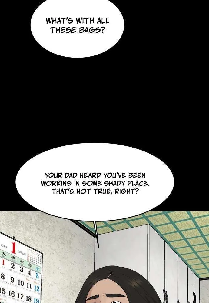 Chapter 54 — page 14