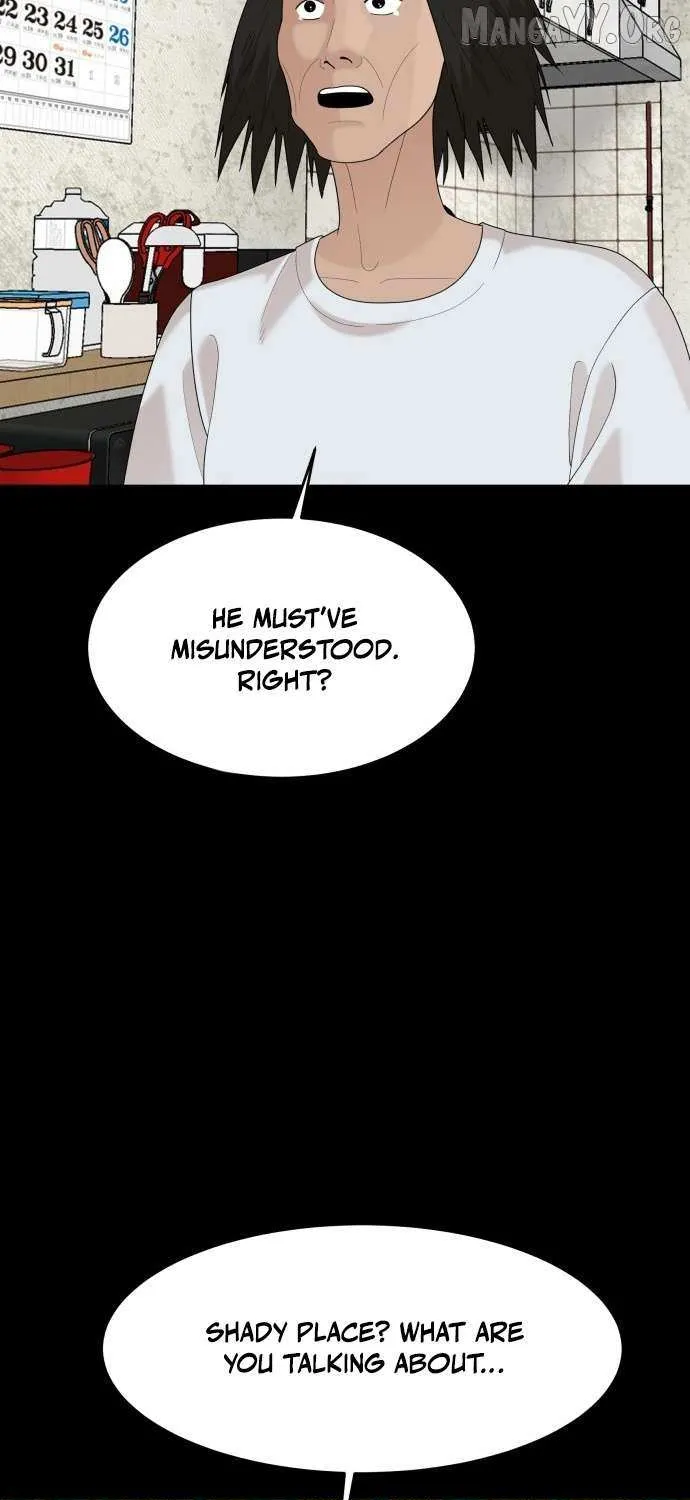 Chapter 54 — page 15