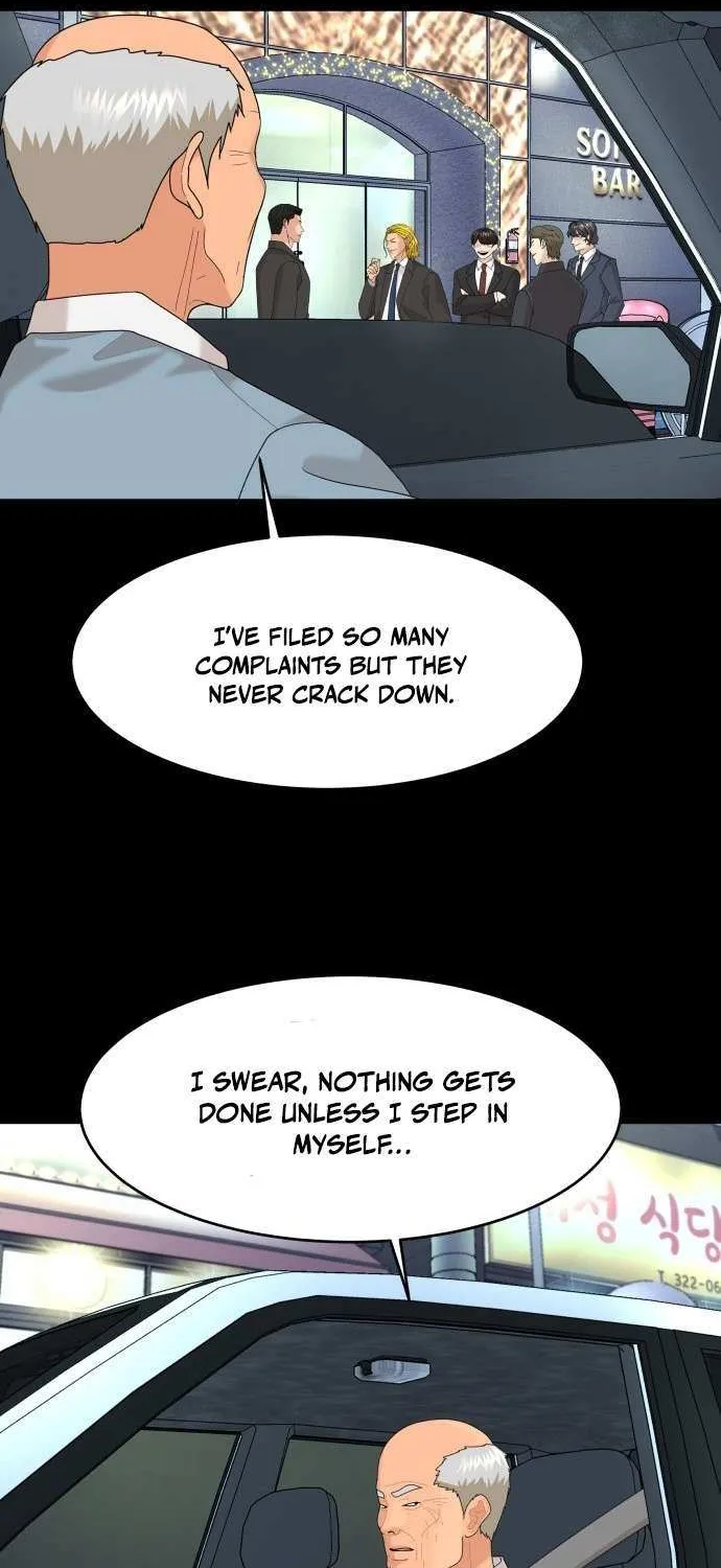 Chapter 54 — page 2