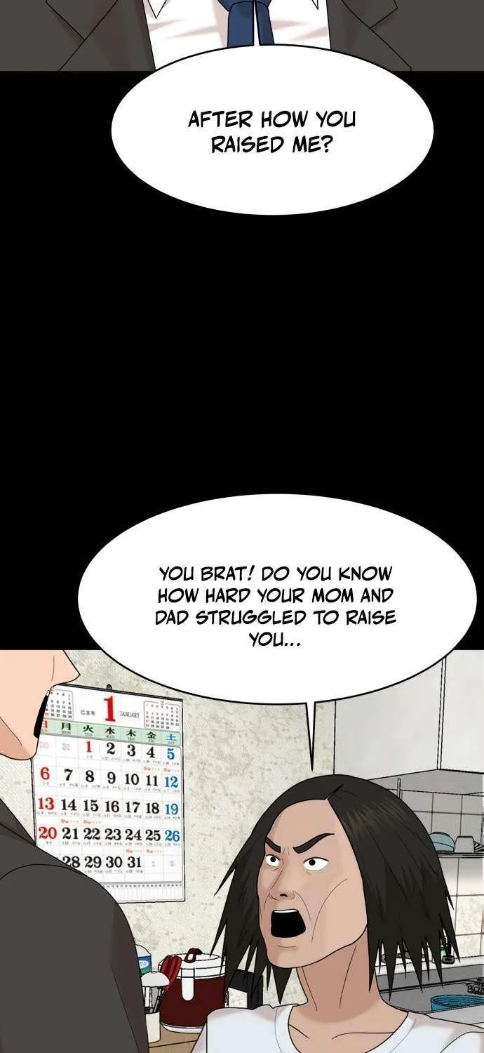 Chapter 54 — page 20
