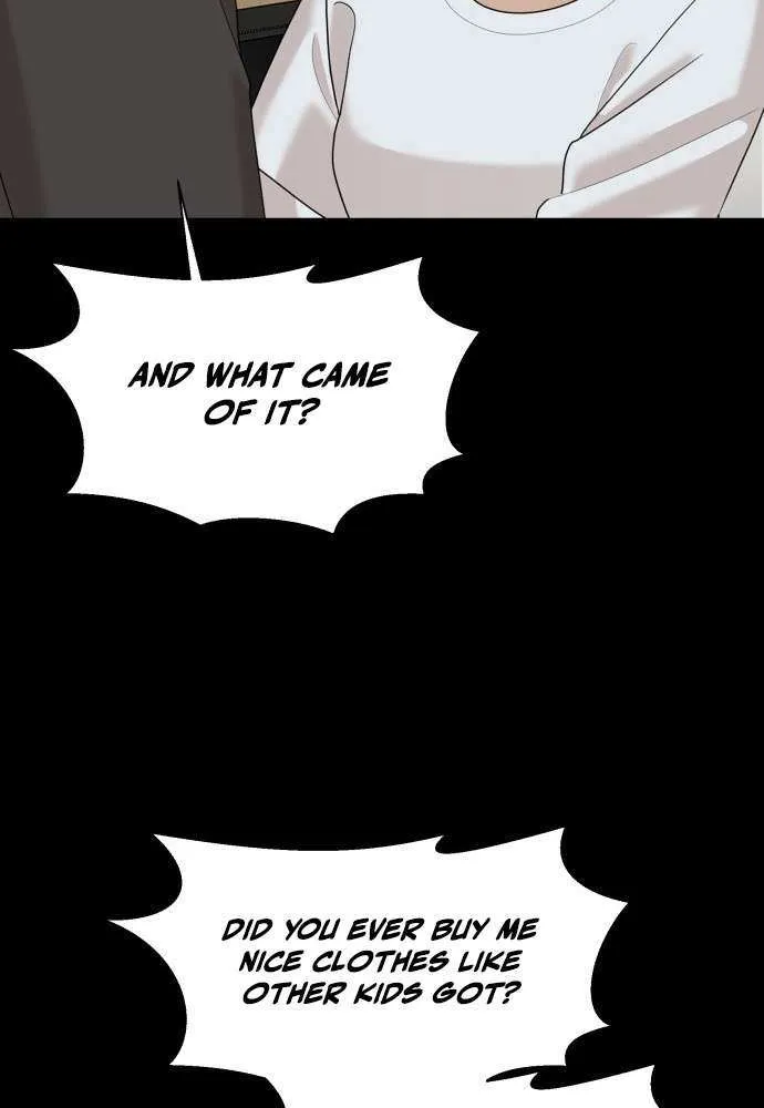 Chapter 54 — page 21