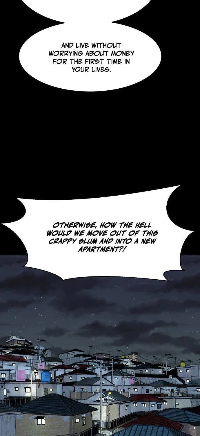 Chapter 54 — page 24