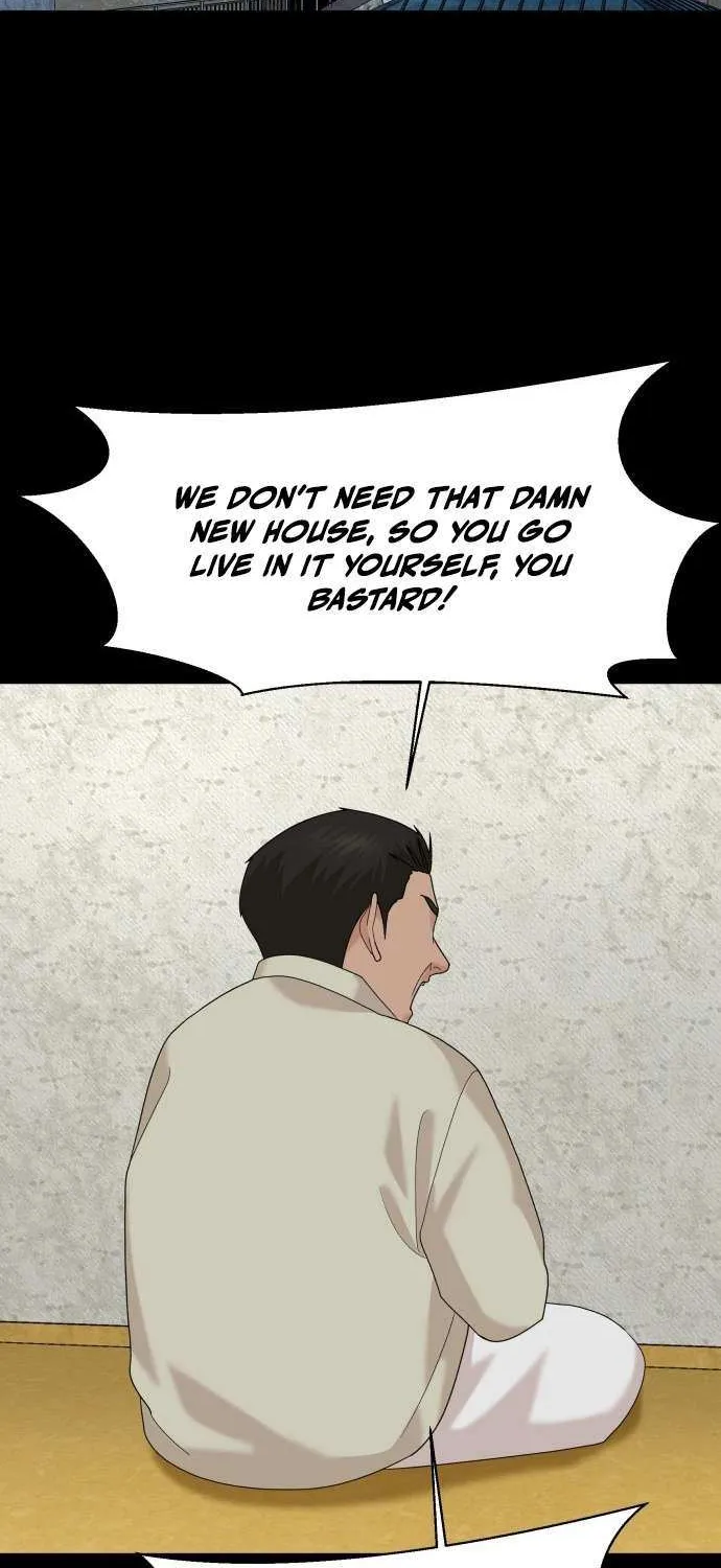 Chapter 54 — page 25