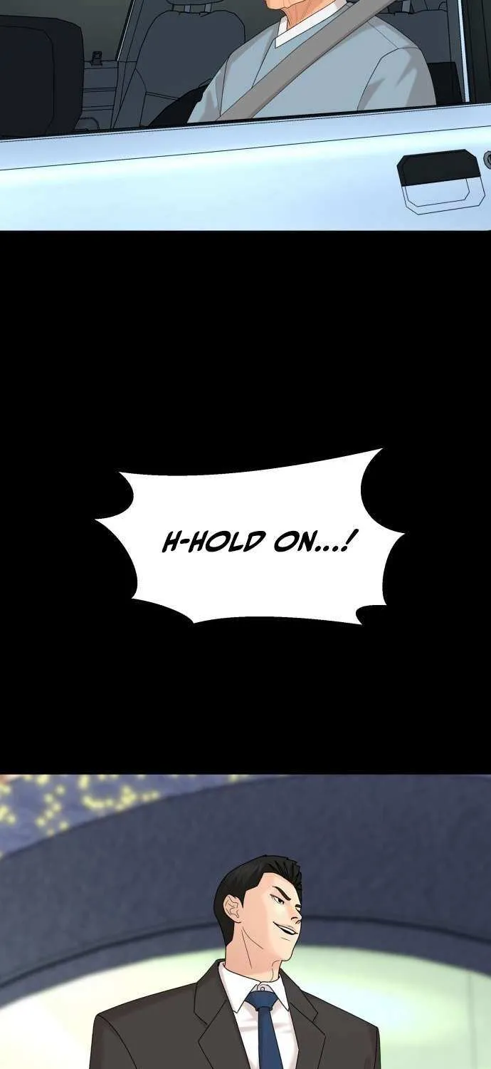 Chapter 54 — page 3