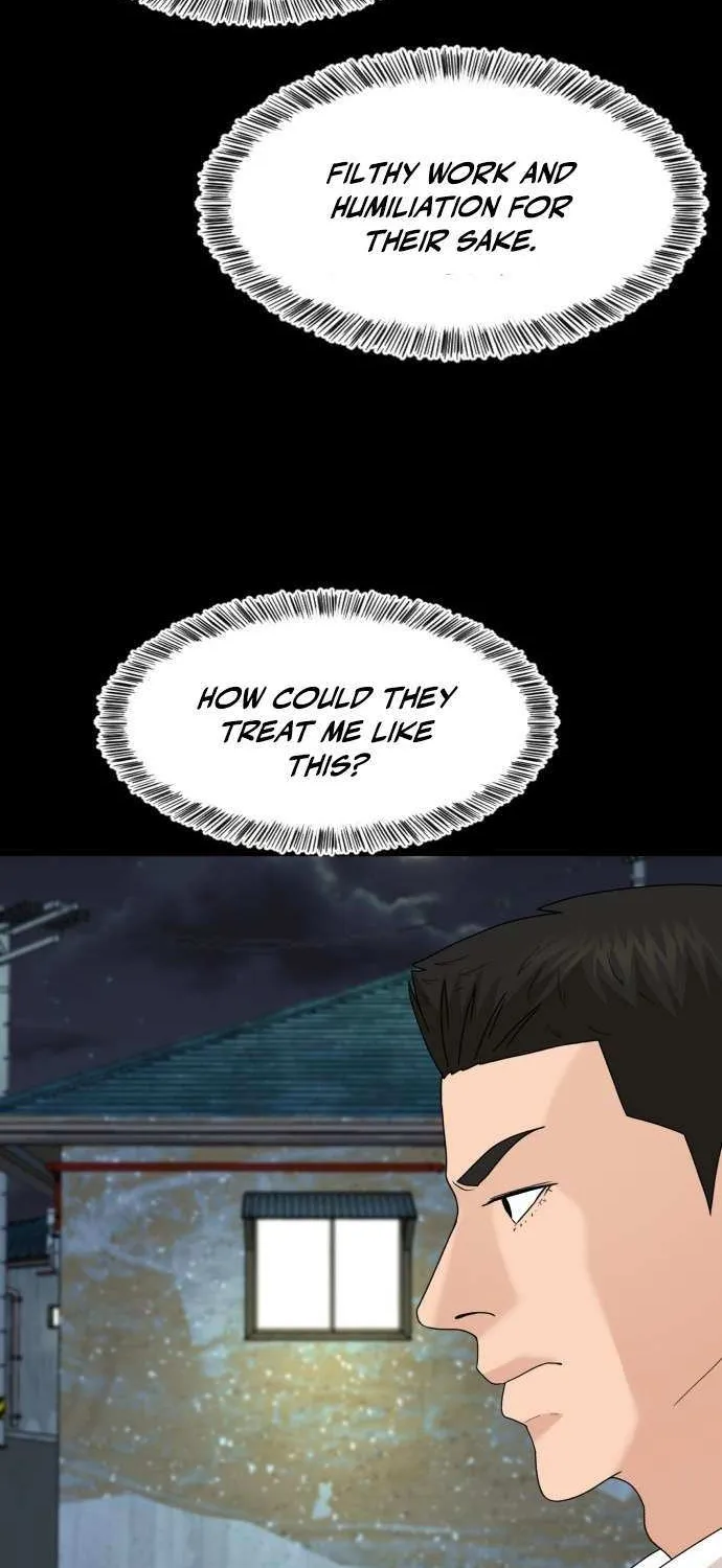 Chapter 54 — page 30