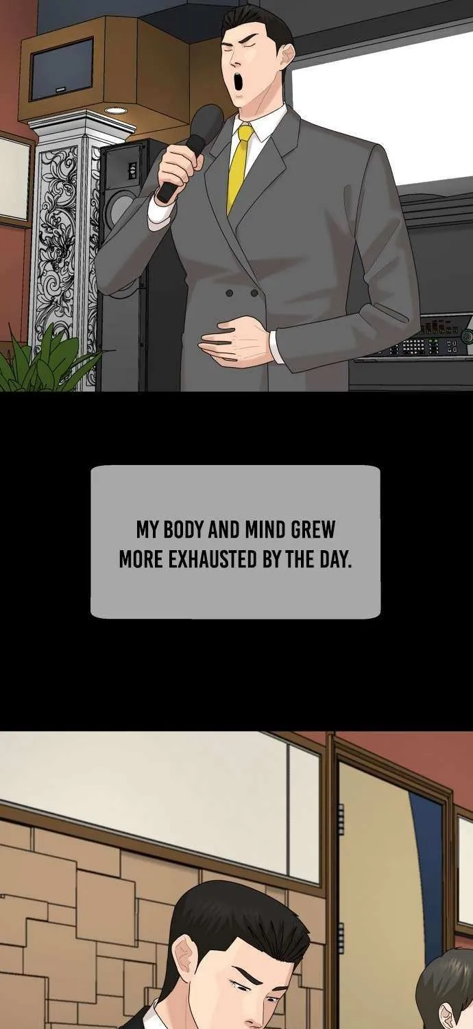 Chapter 54 — page 33