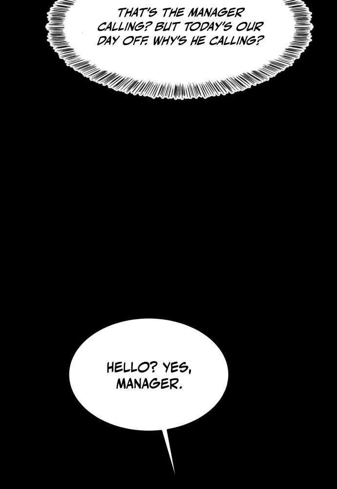 Chapter 54 — page 42