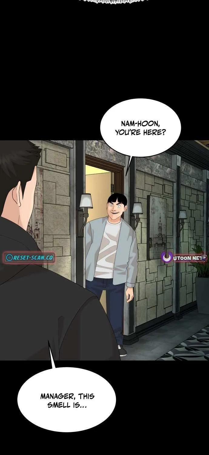 Chapter 54 — page 47
