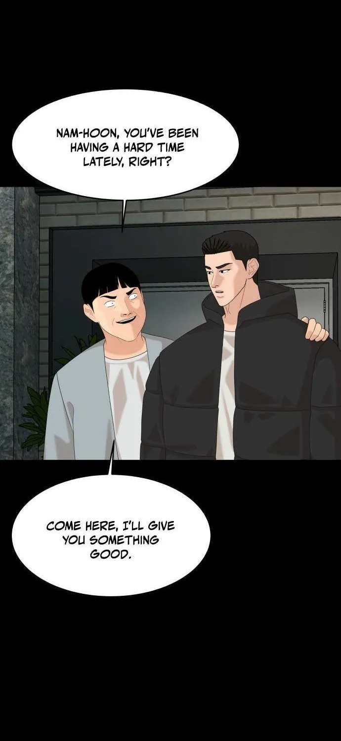 Chapter 54 — page 48