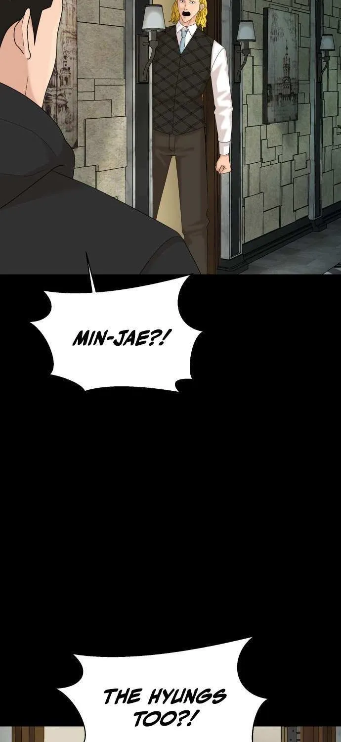 Chapter 54 — page 51