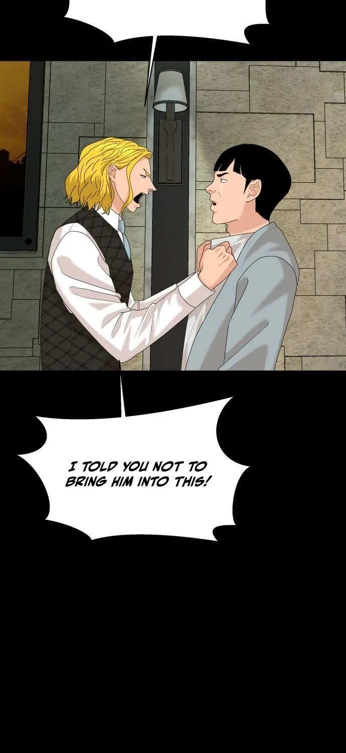 Chapter 54 — page 53