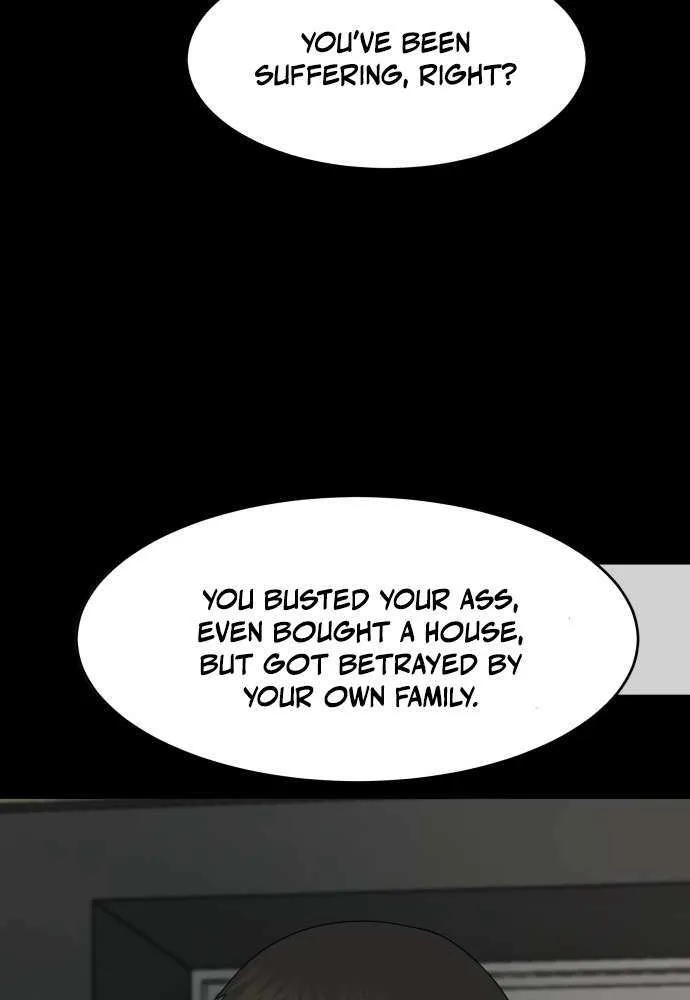 Chapter 54 — page 56