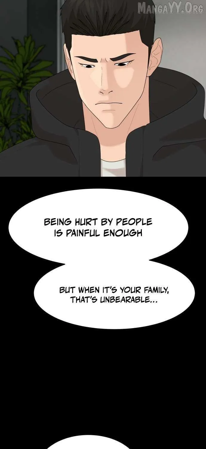 Chapter 54 — page 57