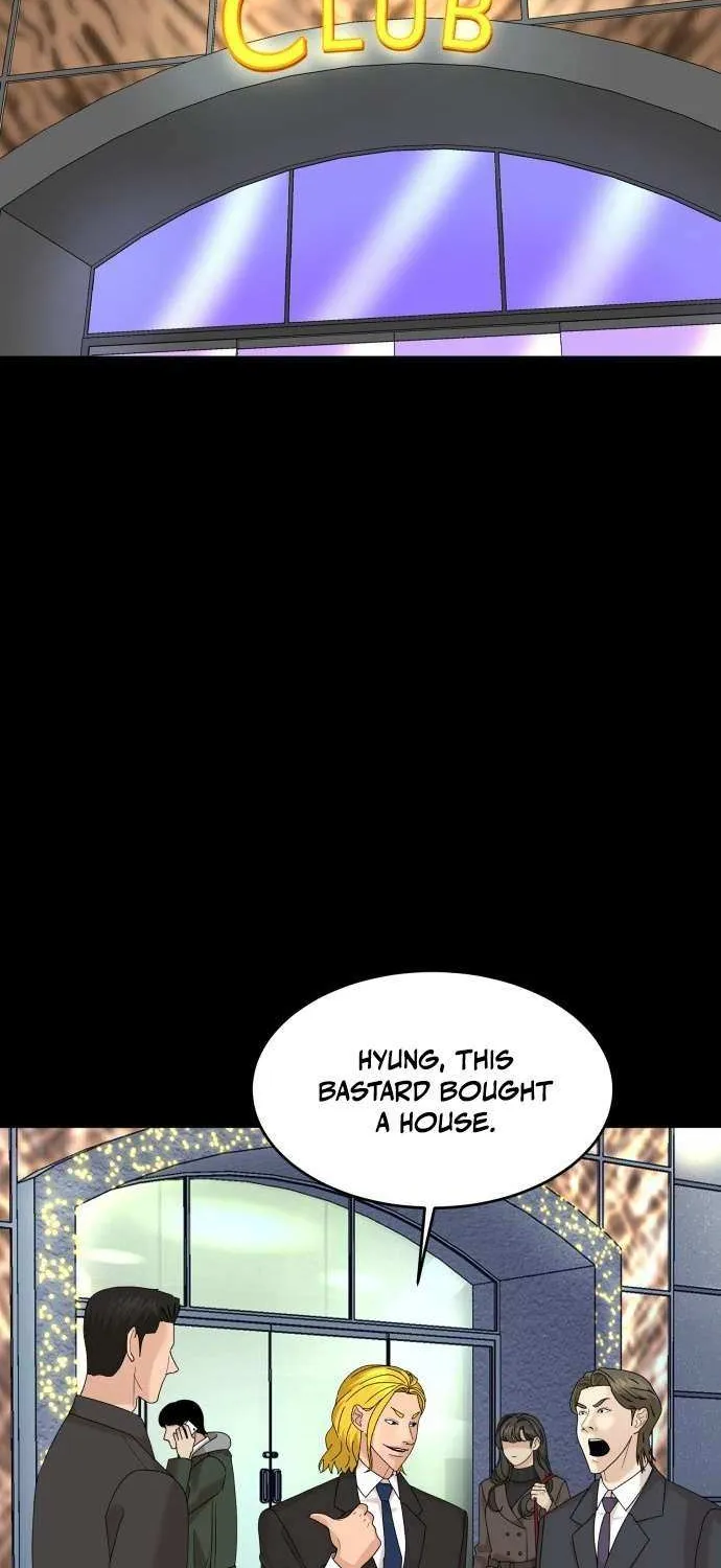Chapter 54 — page 6