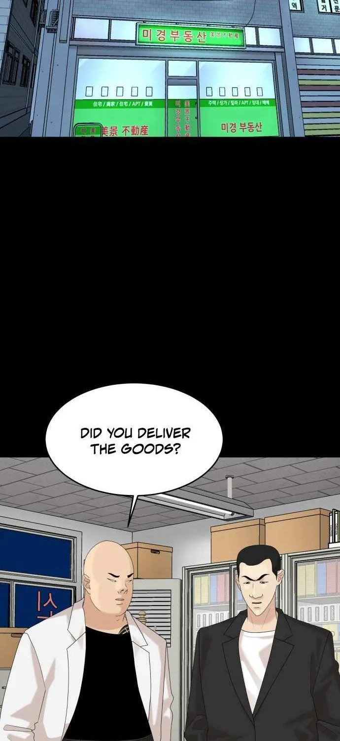 Chapter 54 — page 62