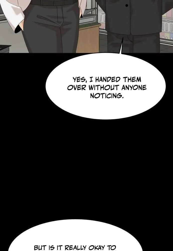 Chapter 54 — page 63