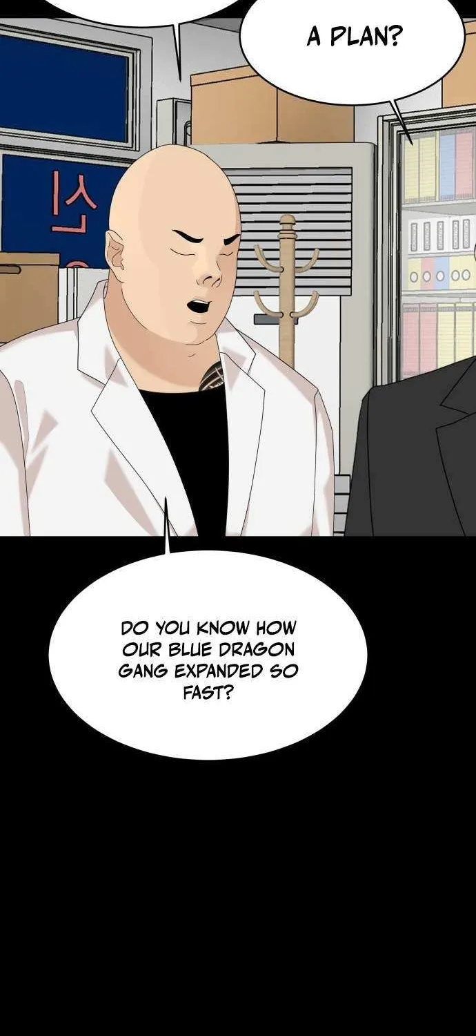 Chapter 54 — page 65